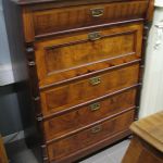 427 4131 CHEST OF DRAWERS